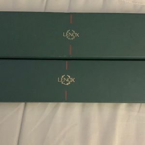 Lenox